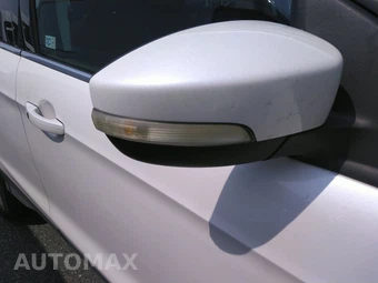 2013 Ford Escape Titanium – miniatura 24