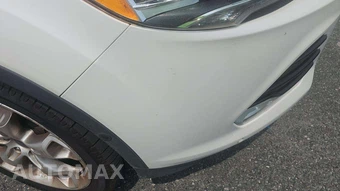 2013 Ford Escape Titanium – miniatura 25