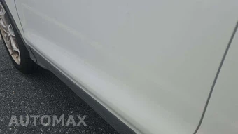 2013 Ford Escape Titanium – miniatura 26