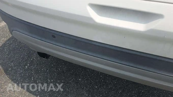 2013 Ford Escape Titanium – miniatura 27