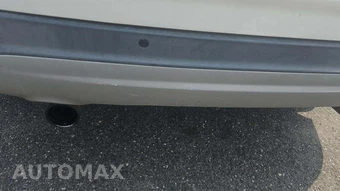 2013 Ford Escape Titanium – miniatura 28
