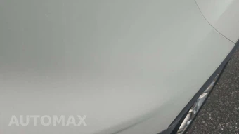 2013 Ford Escape Titanium – miniatura 32