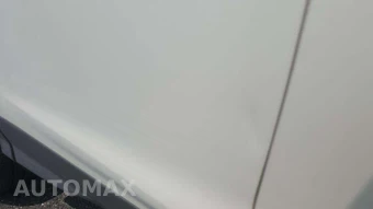 2013 Ford Escape Titanium – miniatura 33