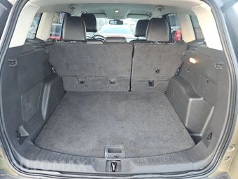2013 Ford Escape Titanium – miniatura 16