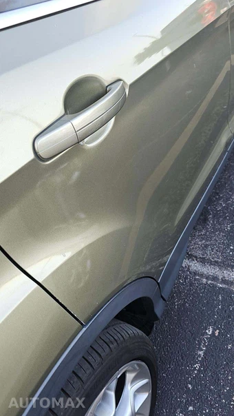 2013 Ford Escape Titanium – miniatura 22