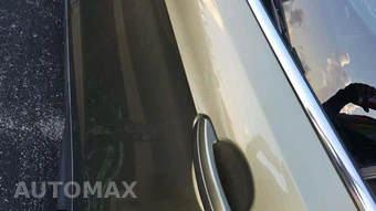 2013 Ford Escape Titanium – miniatura 24