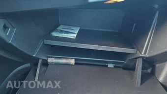 2013 Ford Escape Titanium – miniatura 27