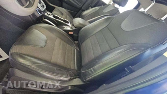 2013 Ford Escape Titanium – miniatura 26