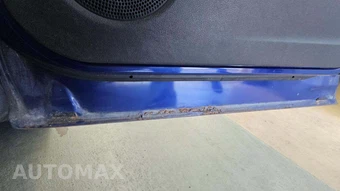 2013 Ford Escape Titanium – miniatura 28