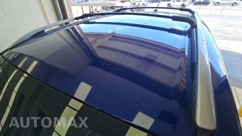 2013 Ford Escape Titanium – miniatura 37