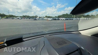2013 Ford Escape Titanium – miniatura 39