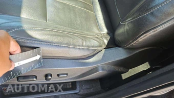 2013 Ford Escape Titanium - miniatura 27