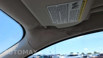 2013 Ford Escape Titanium - miniatura 28