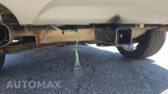 2013 Ford Escape Titanium - miniatura 31