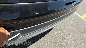 2013 Ford Escape Titanium - miniatura 35
