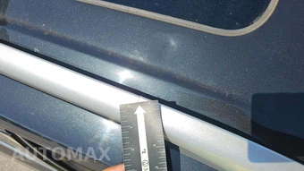 2013 Ford Escape Titanium - miniatura 36