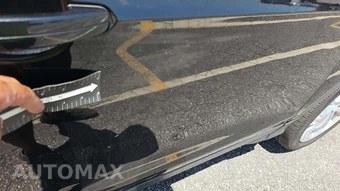2013 Ford Escape Titanium - miniatura 38