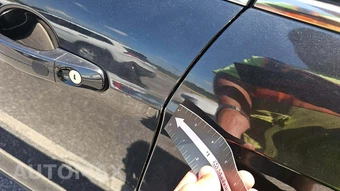 2013 Ford Escape Titanium - miniatura 41