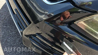 2013 Ford Escape Titanium - miniatura 46
