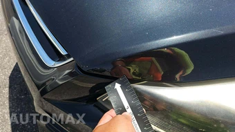2013 Ford Escape Titanium - miniatura 47
