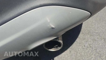 2013 Ford Escape Titanium - miniatura 24