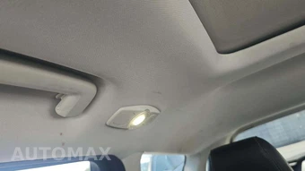 2013 Ford Escape Titanium - miniatura 29