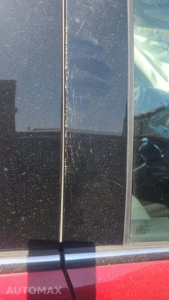 2013 Ford Escape Titanium - miniatura 31