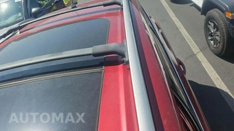 2013 Ford Escape Titanium - miniatura 37