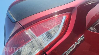 2013 Ford Escape Titanium - miniatura 42