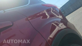2013 Ford Escape Titanium - miniatura 47