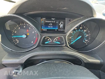 2013 Ford Escape Titanium - miniatura 61