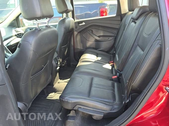 2013 Ford Escape Titanium - miniatura 63
