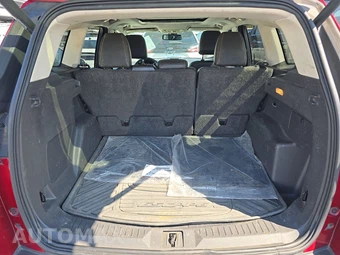 2013 Ford Escape Titanium - miniatura 64