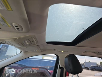2013 Ford Escape Titanium - miniatura 66
