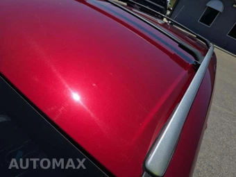 2013 Ford Escape Titanium – miniatura 12