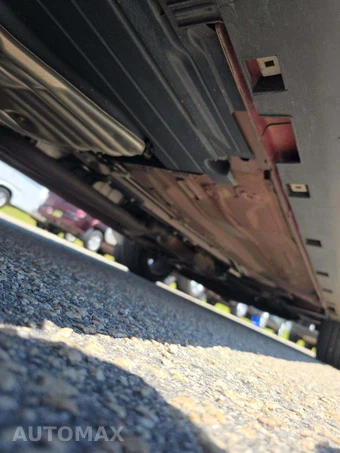 2013 Ford Escape Titanium – miniatura 17