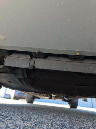 2013 Ford Escape Titanium – miniatura 20