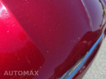 2013 Ford Escape Titanium – miniatura 21