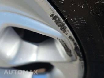 2013 Ford Escape Titanium – miniatura 24