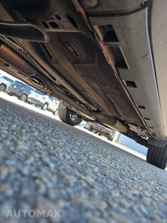 2013 Ford Escape Titanium – miniatura 7
