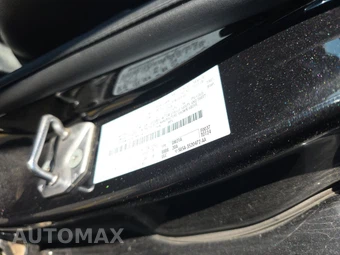 2013 Ford Escape Titanium – miniatura 15