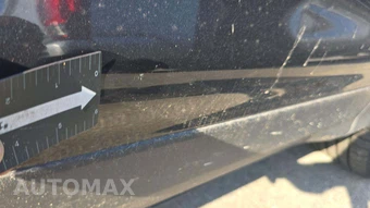2013 Ford Escape Titanium – miniatura 28