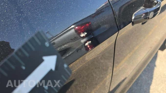 2013 Ford Escape Titanium – miniatura 29