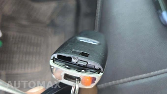 2013 Ford Escape Titanium – miniatura 30