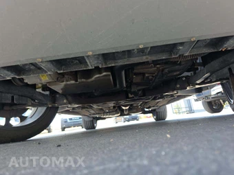 2013 Ford Escape Titanium – miniatura 20