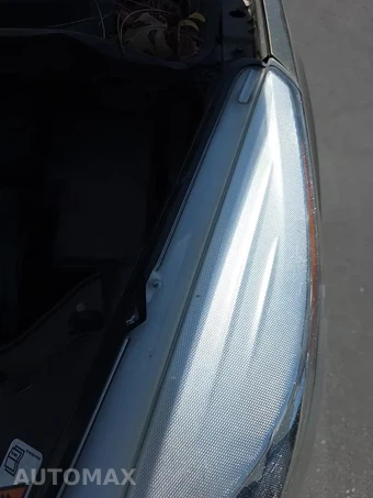 2013 Ford Escape Titanium – miniatura 26
