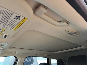 2013 Ford Escape Titanium - miniatura 17