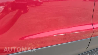 2013 Ford Escape Titanium - miniatura 19