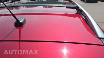 2013 Ford Escape Titanium - miniatura 22