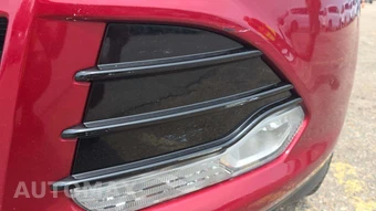 2013 Ford Escape Titanium - miniatura 38